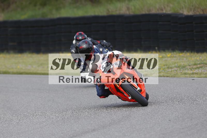 /04 05.04.2026 Speer Racing ADR/Gruppe gelb/52